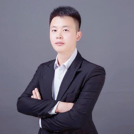 雄安新区～李永