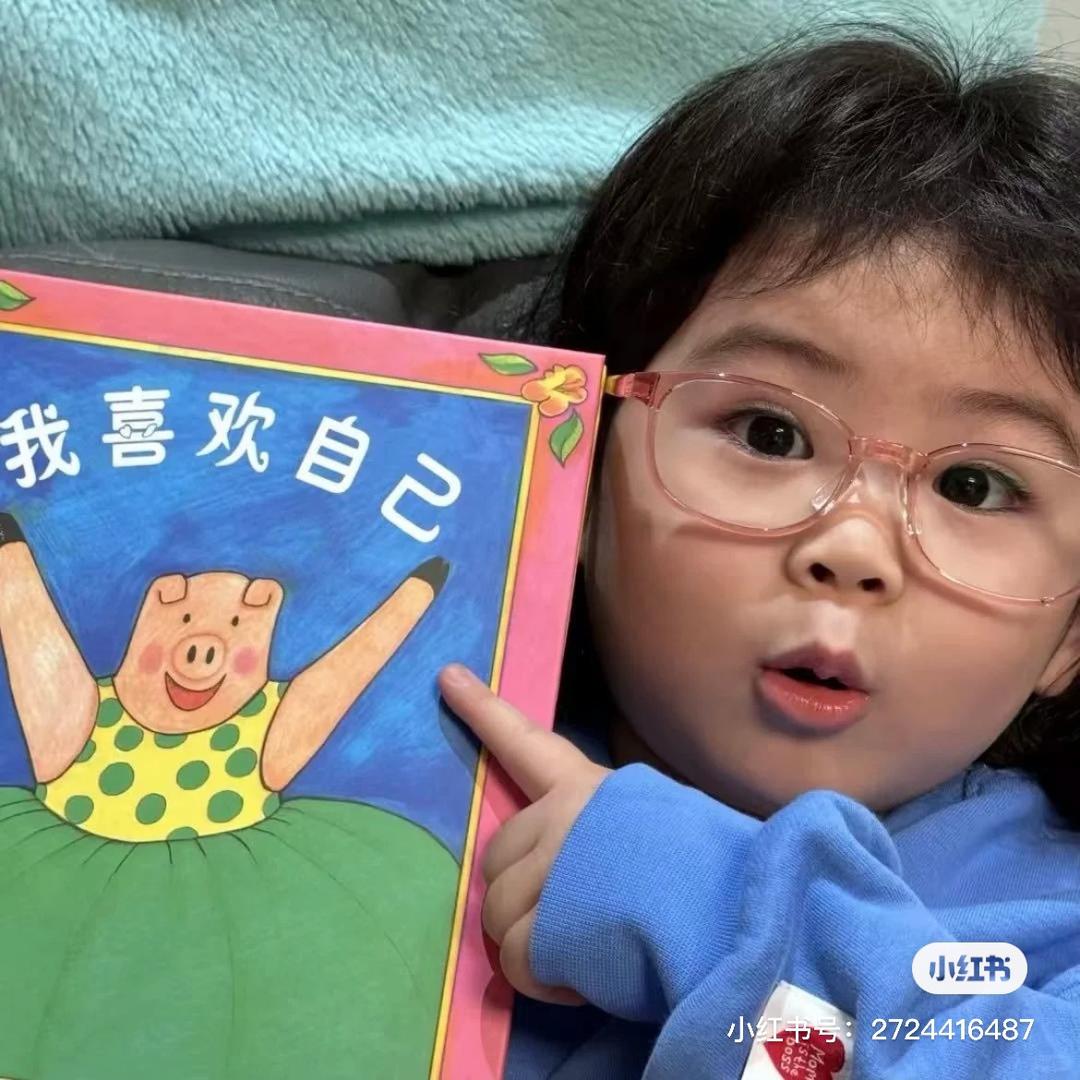 米面.（女院学姐）