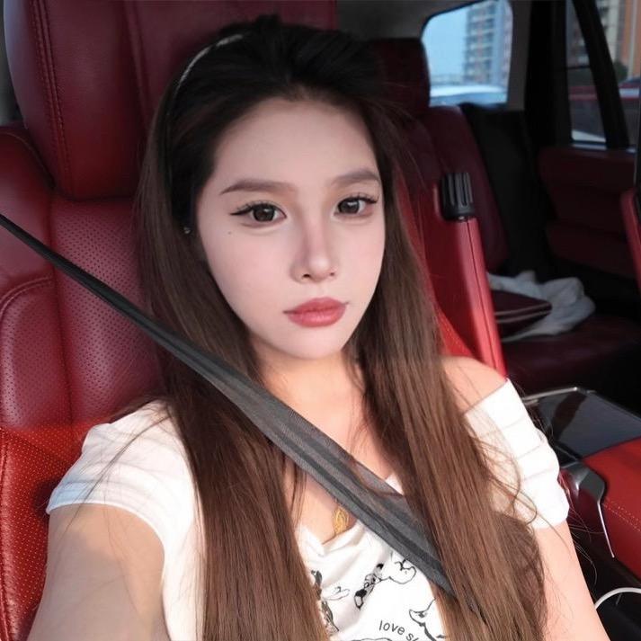 黄奕新中式服饰工厂店