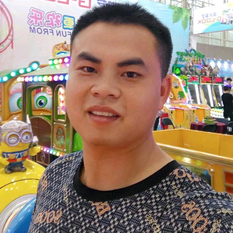 诚信赢天下