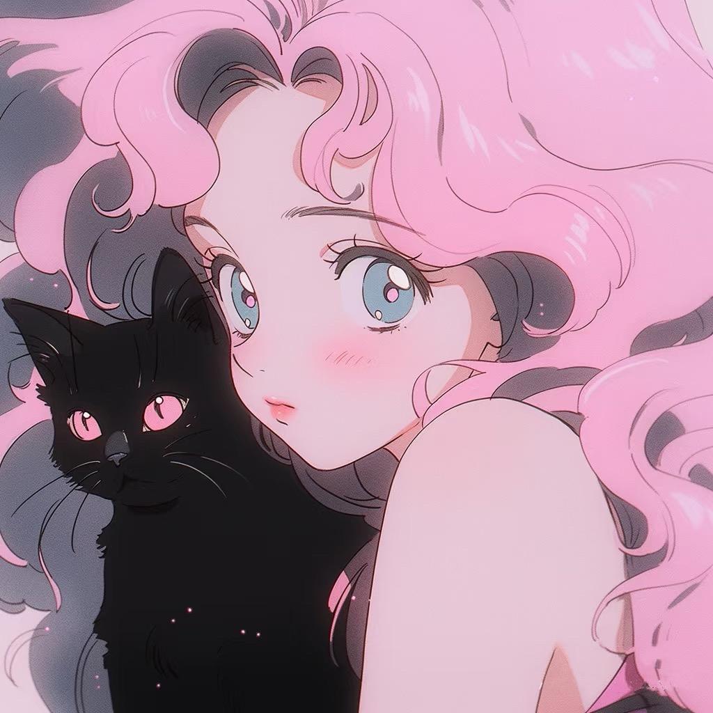 奶油桃子