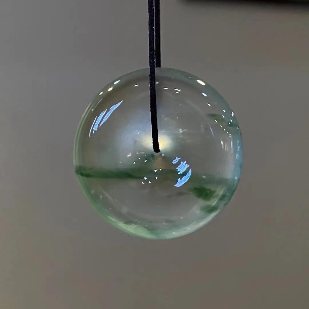 珠宝阁玉器臻选