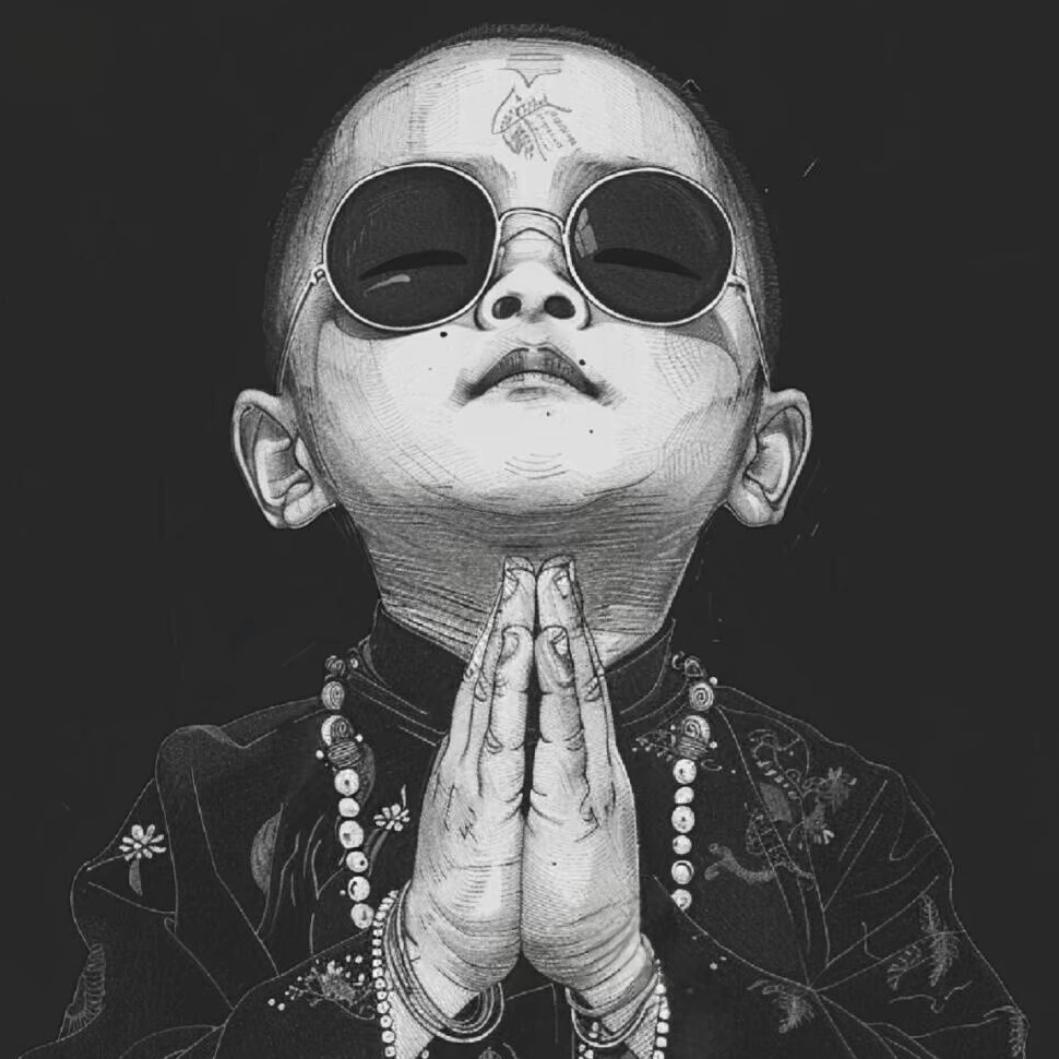 A-星海livehouse 毛毛