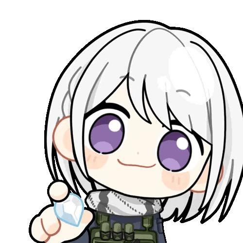 小头菜ovo