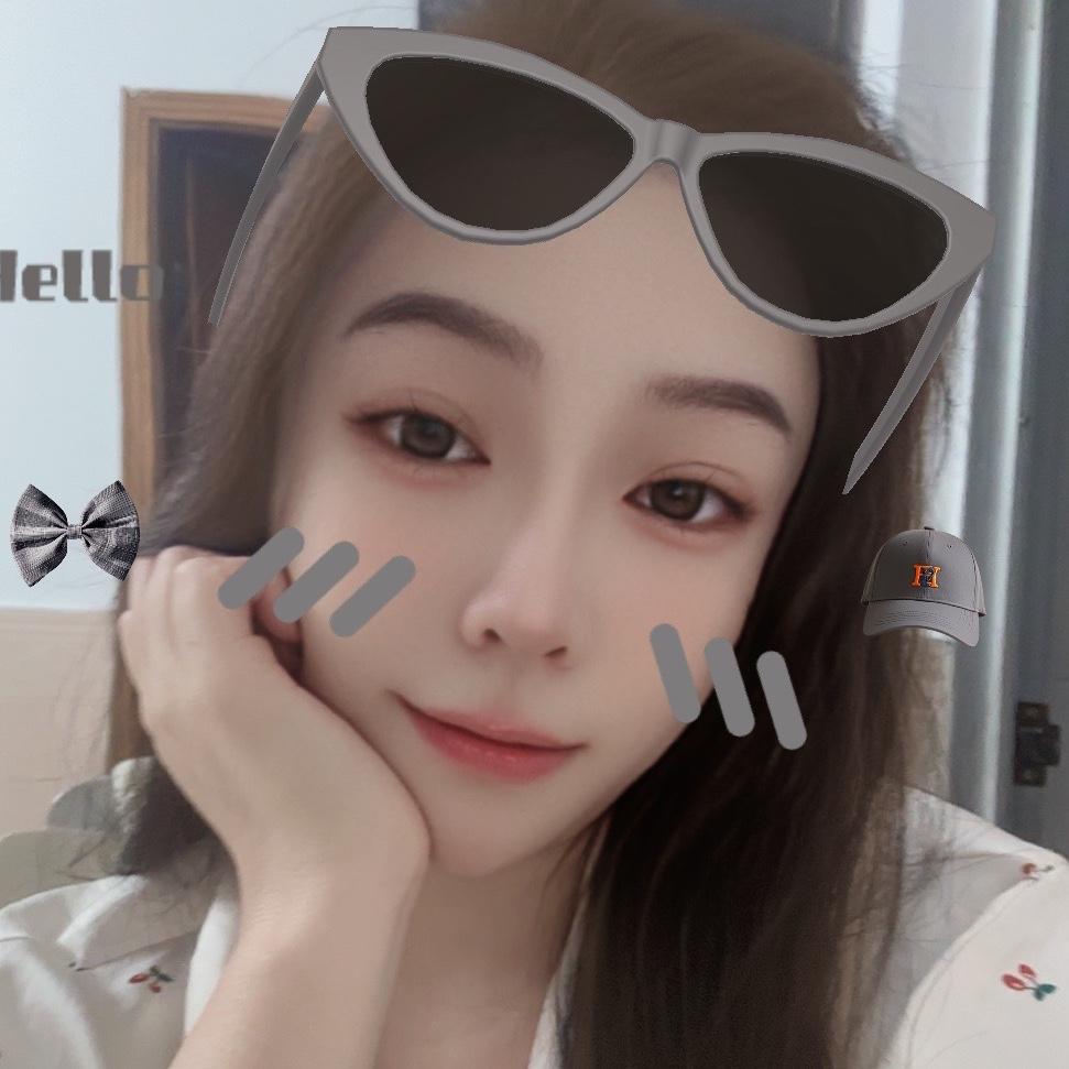 麦兜