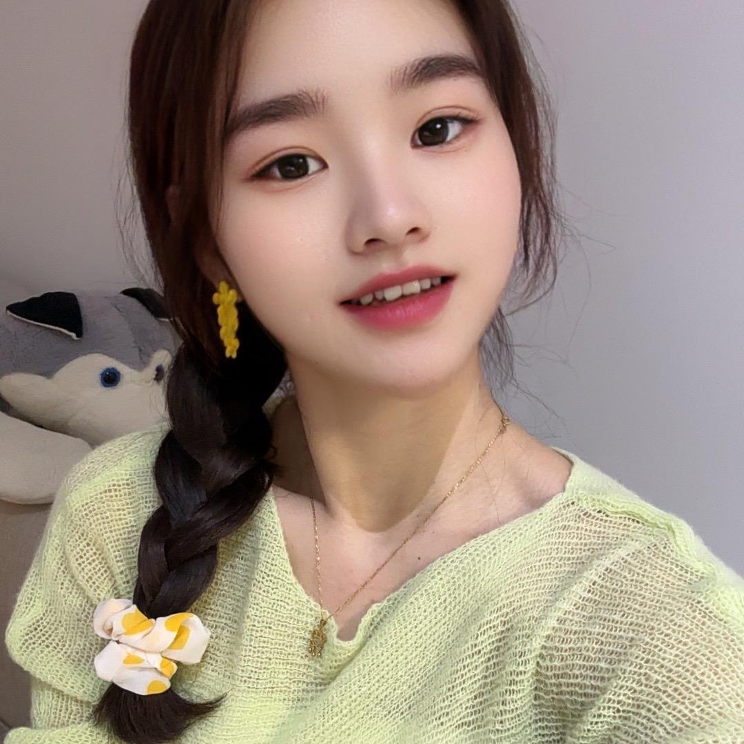 妮妮手工