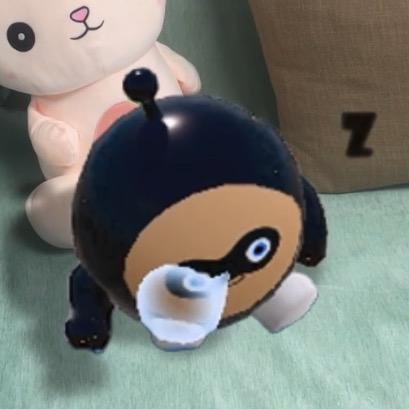 黑皮仔仔