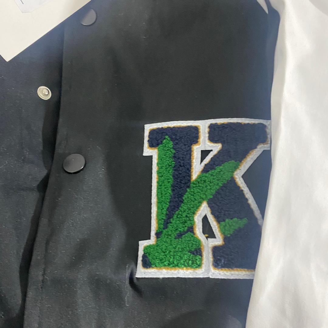 KK潮牌服饰