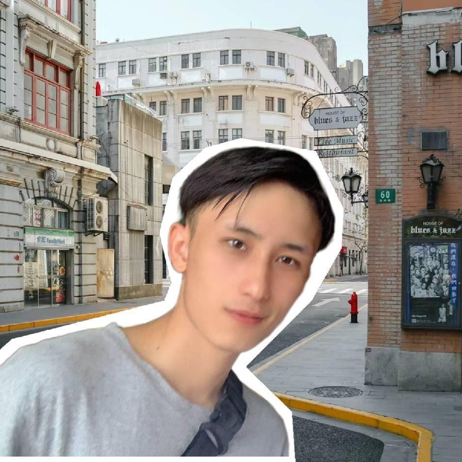 儒春堂驾校