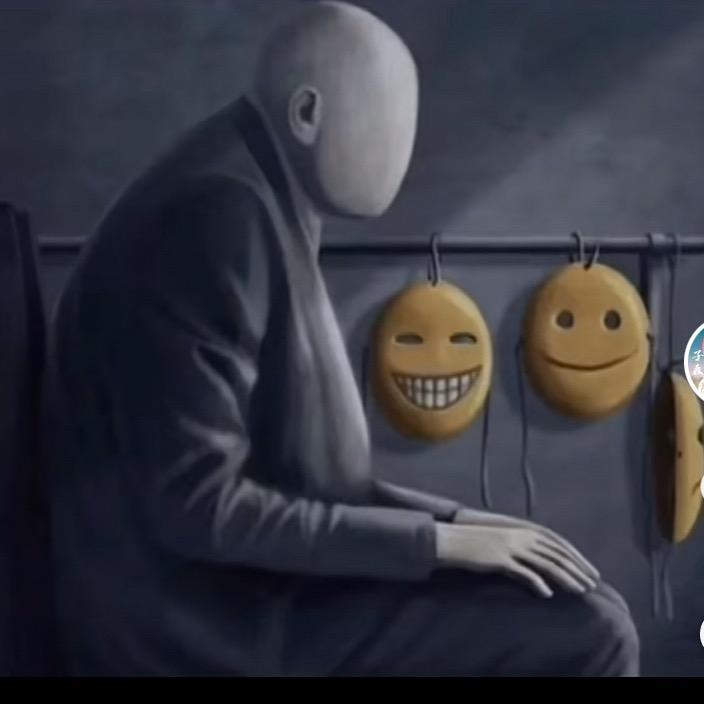 🌟苏苏逐梦人🔥