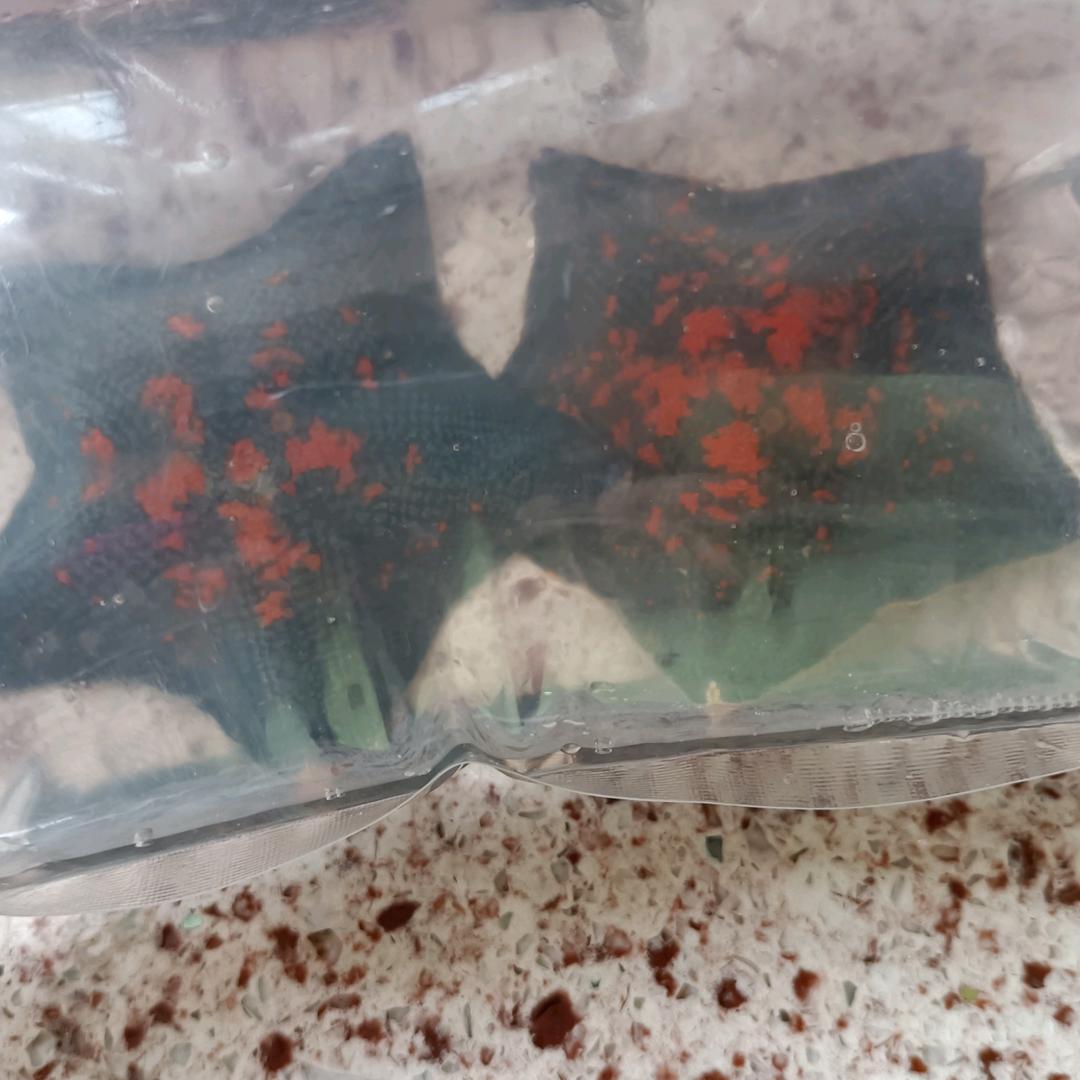 阿兵