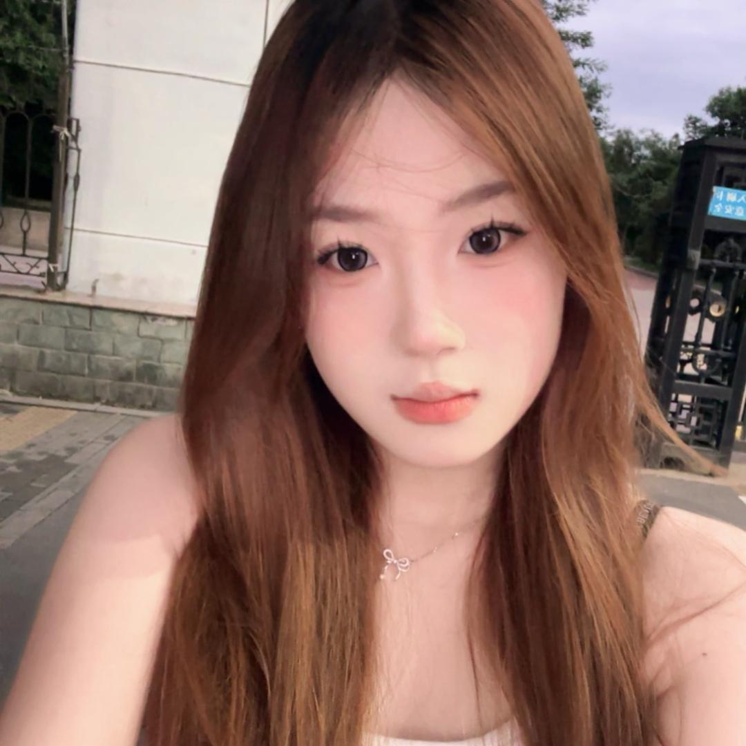 可可（订台版）