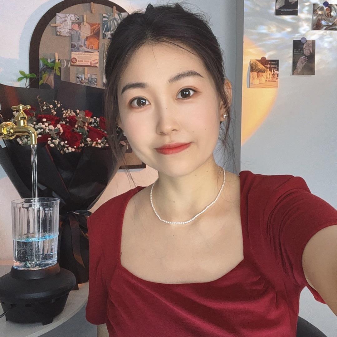 太阳