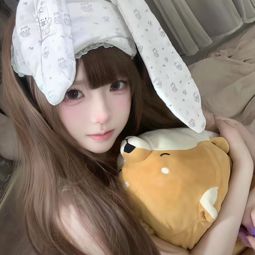 小y