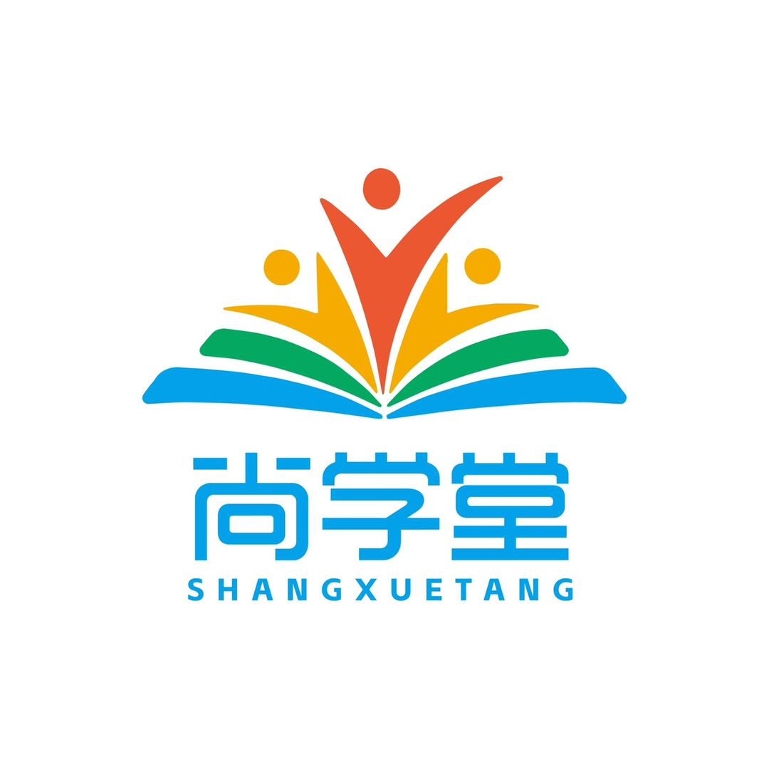 尚学堂张老师