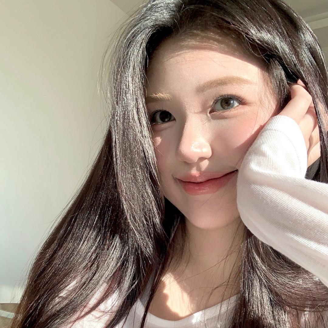 简简