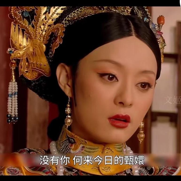 献县首家大桶糖水