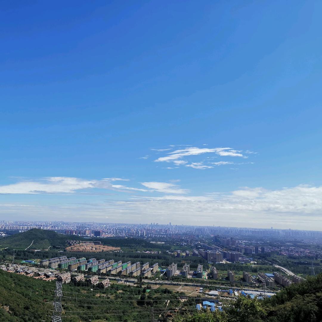 来米 。。庄