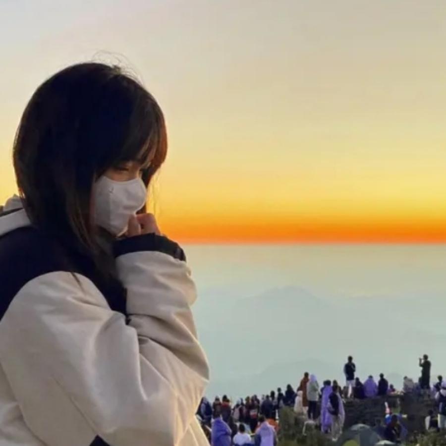 ✨💕ꦿ᭄普✨༉ᩚ᭄