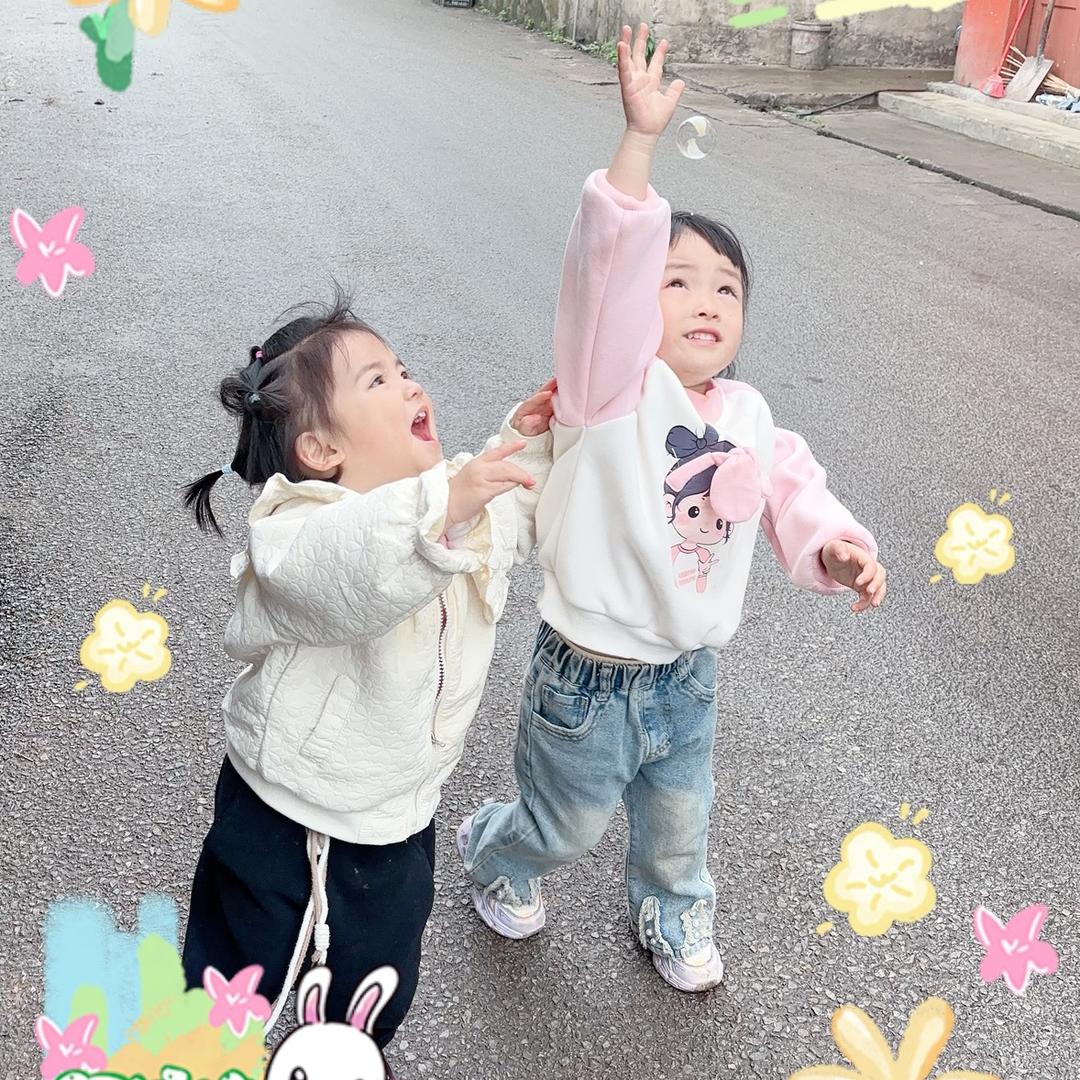 拾月花礼（全国可✈️）