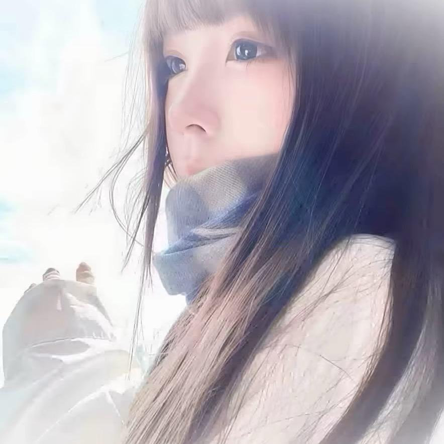 爱的回归线