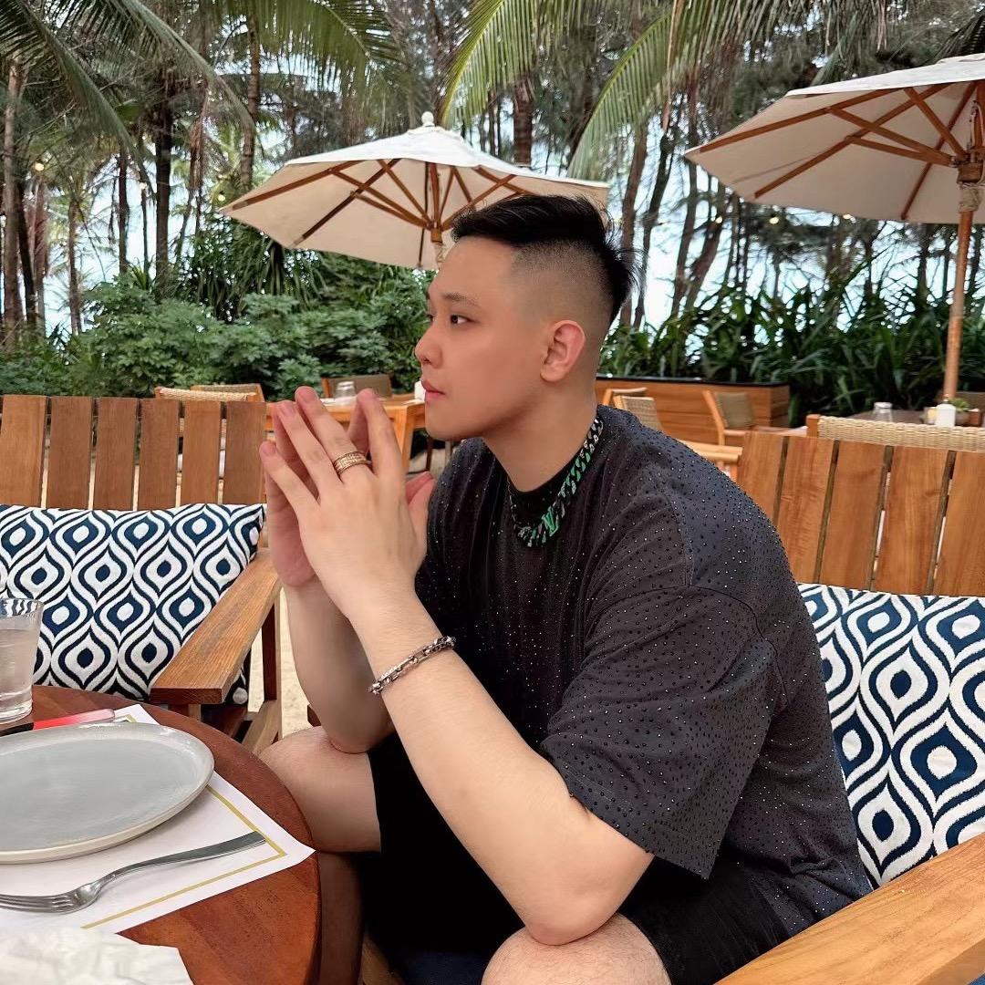 段叔讲国风原创首发