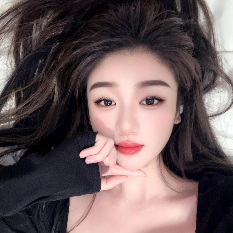 小狮子爱吃香菜