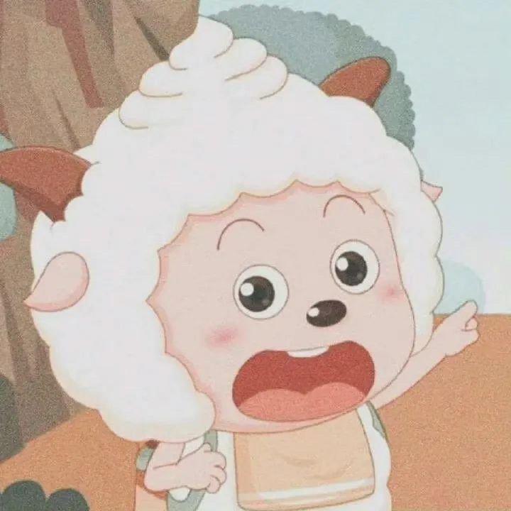 巨亏贼