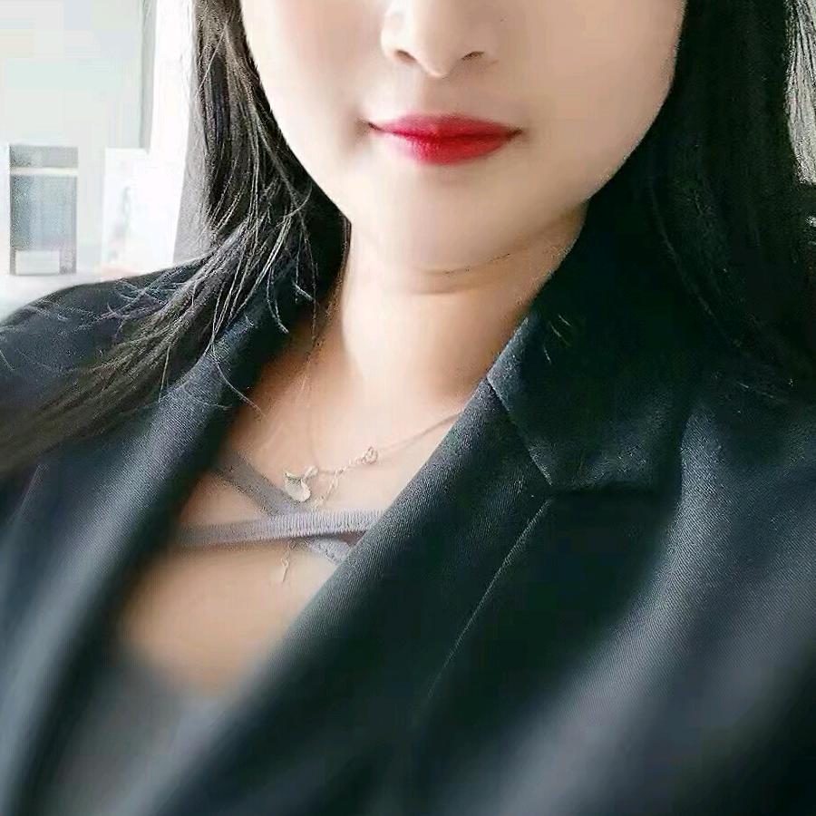 意