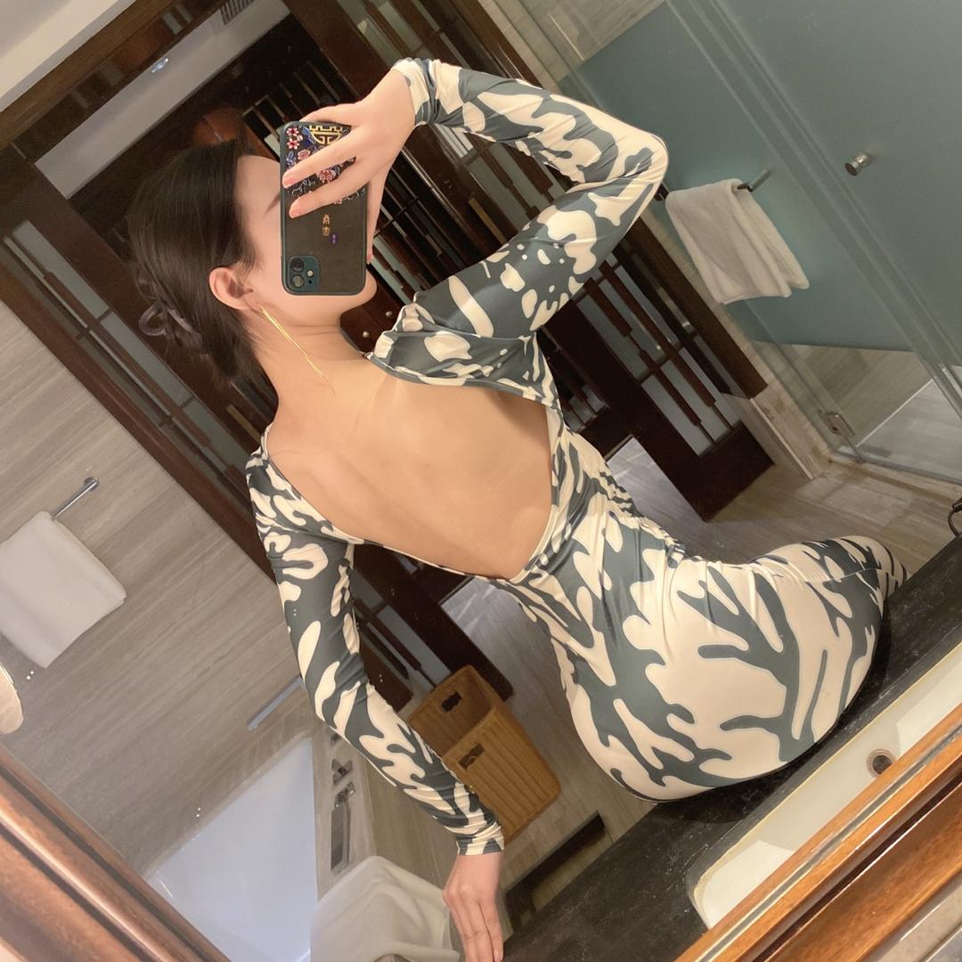 孟小美🌹