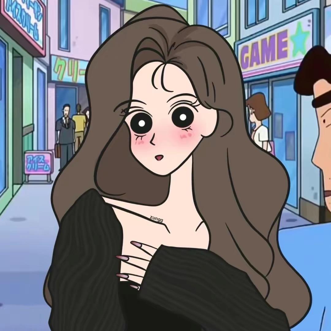 线线子的闲置们