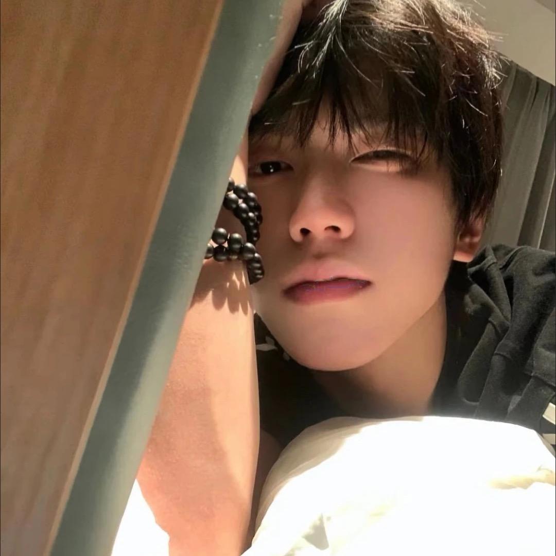 小付