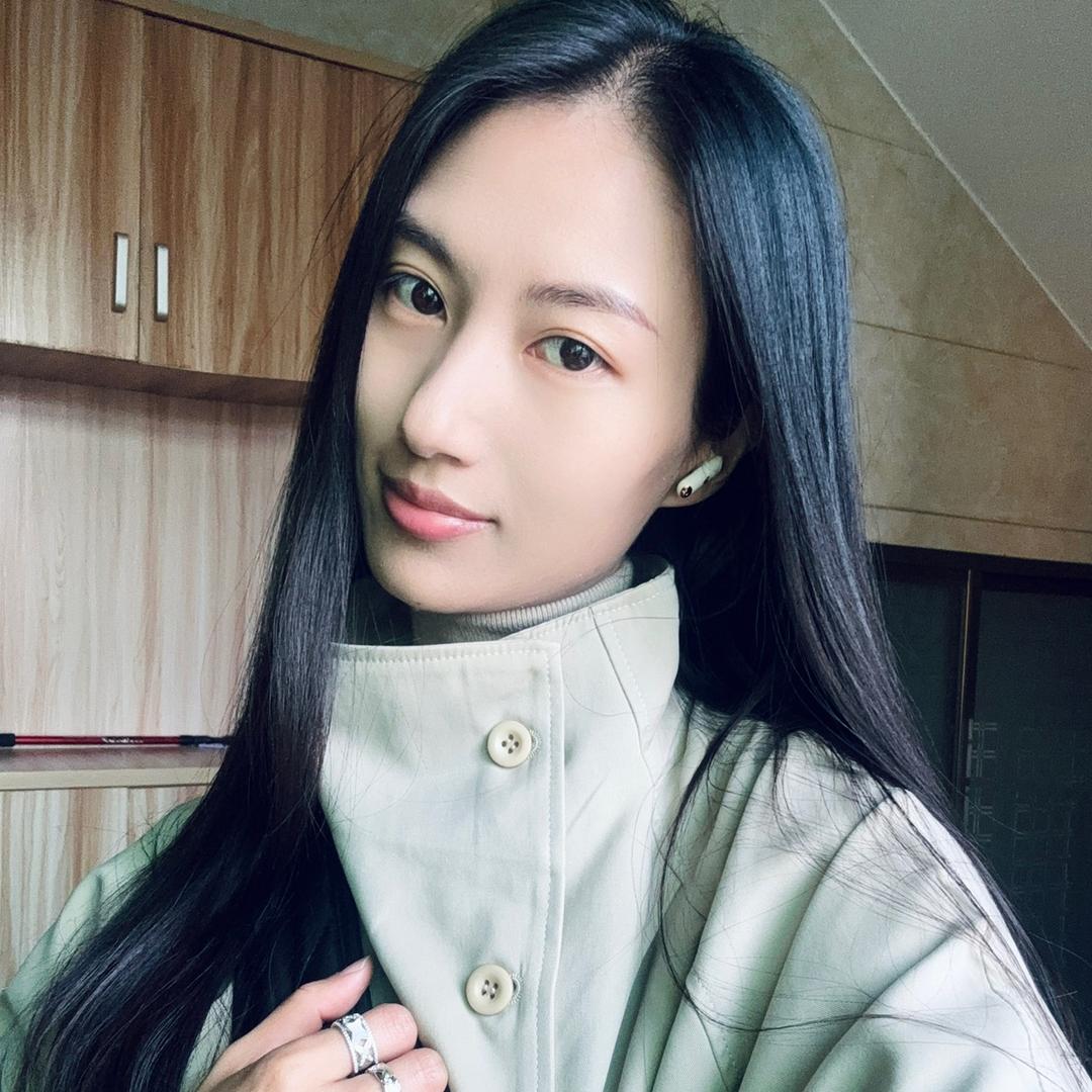 终于有个家（中古风）