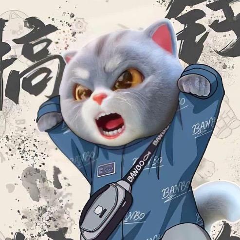 小橙子周边代发