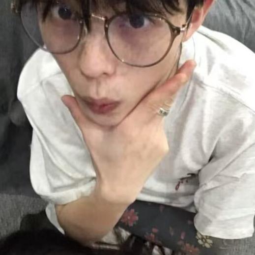 利群