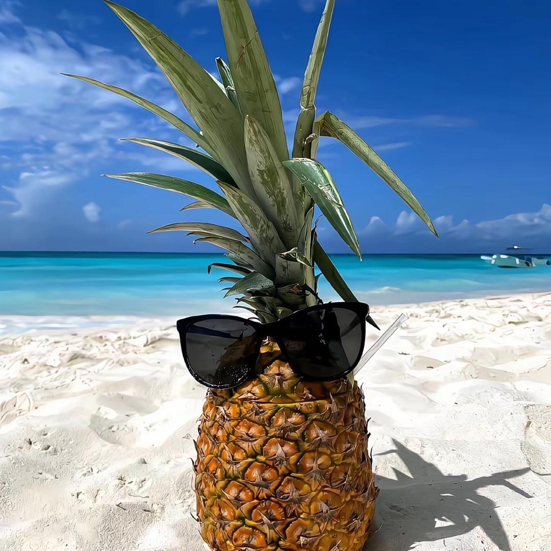 沈阳新房售楼处