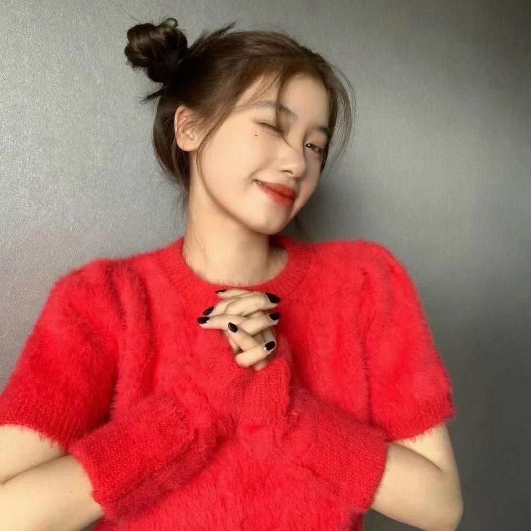 送外卖的小刘🍊