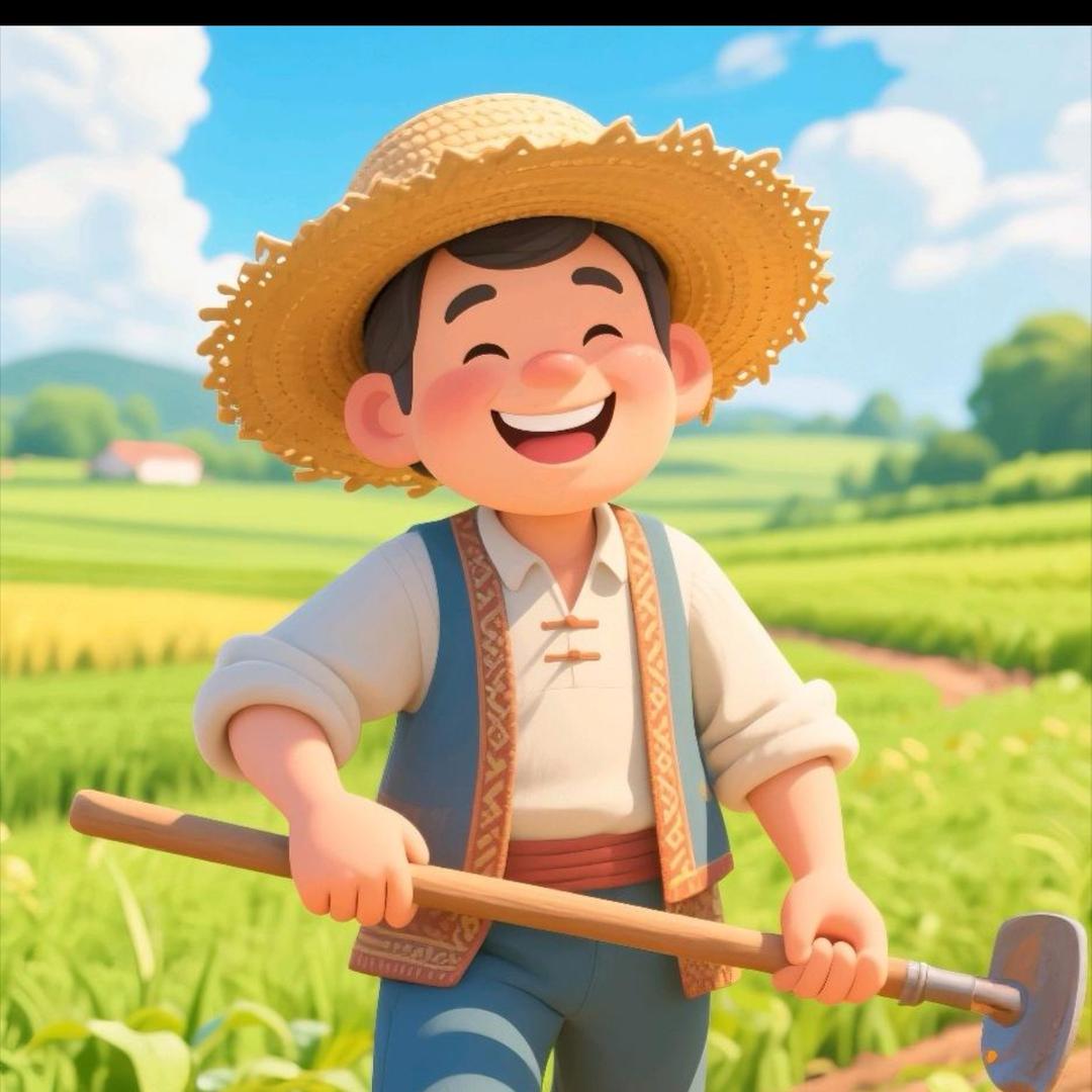 倍儿甜（龙哥）