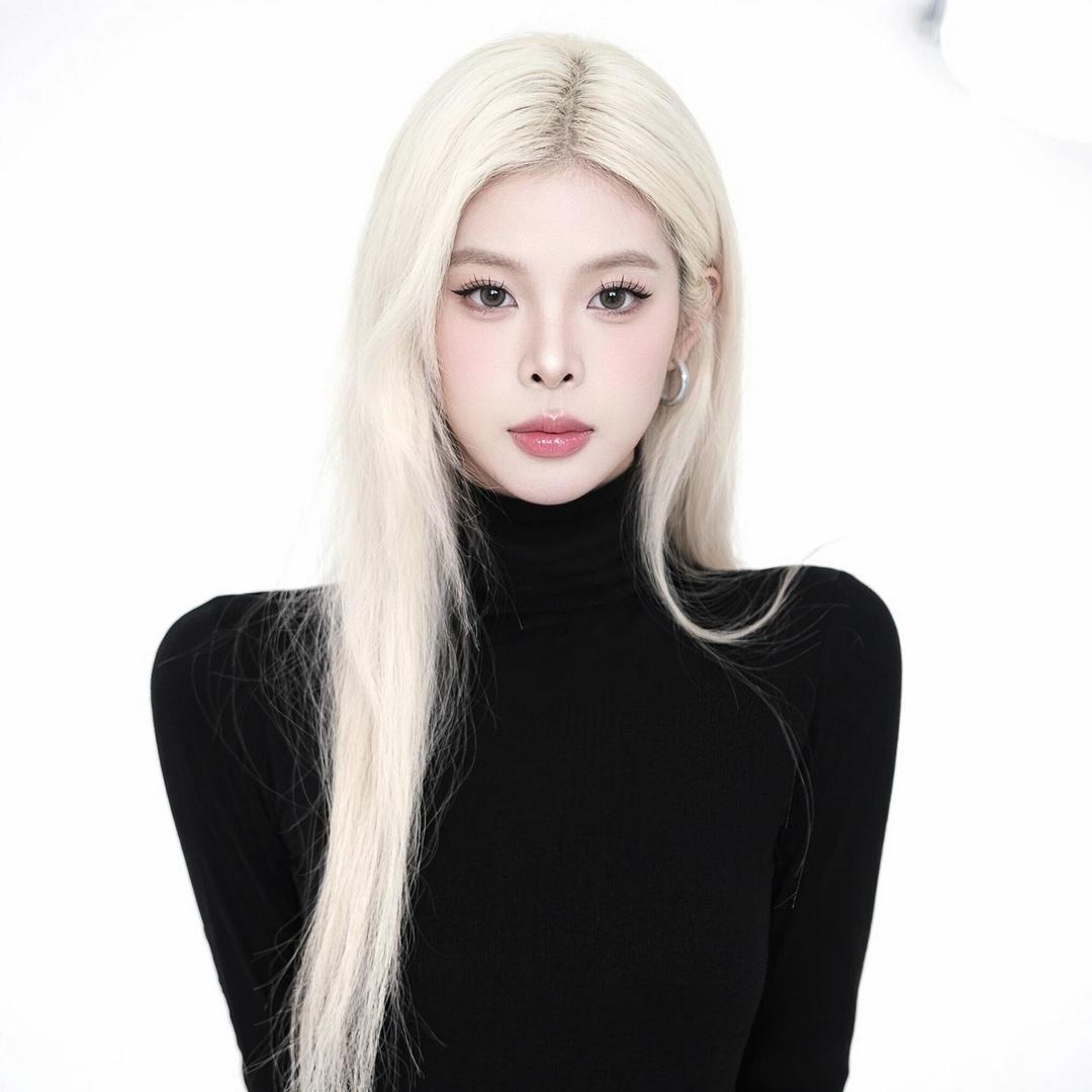 赵小风本雪呀～