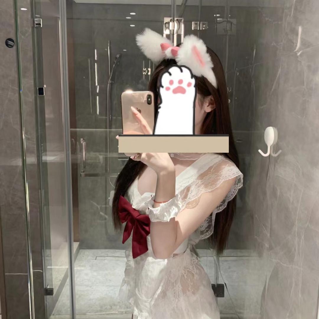 NAIRONG约会战袍