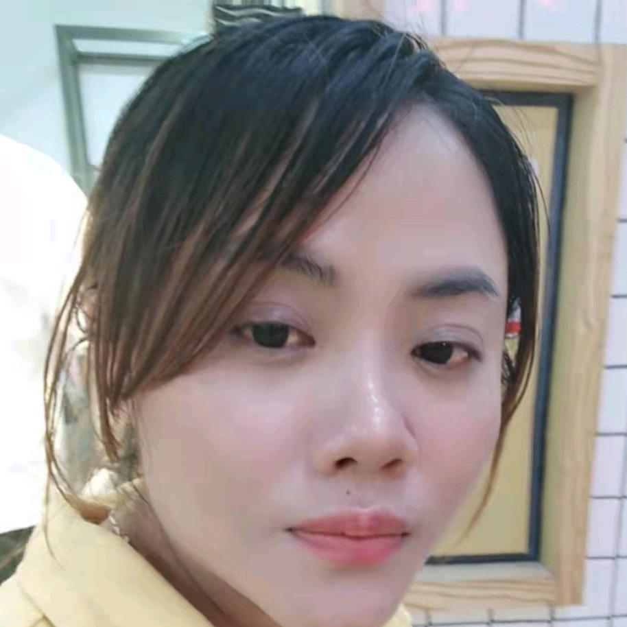 @如果在遇见