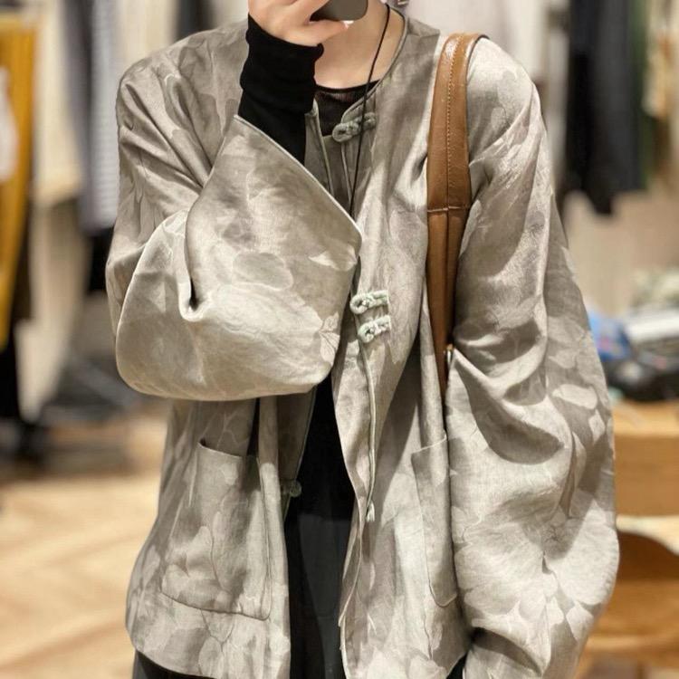 简遇 lucky女装服饰