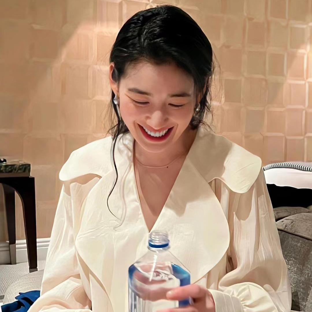 月亮妹妹