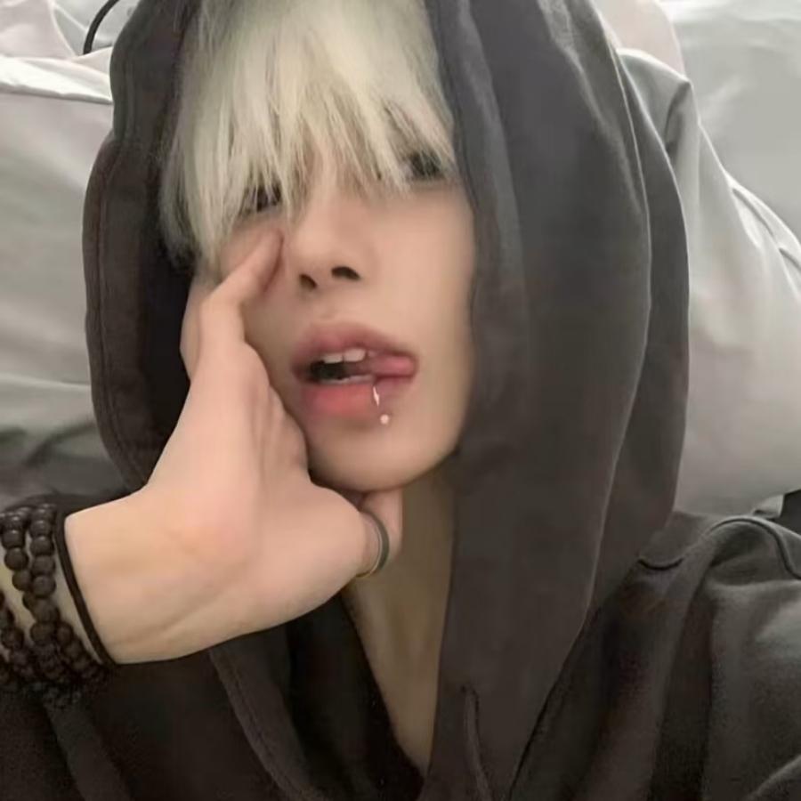 执着于ʸ