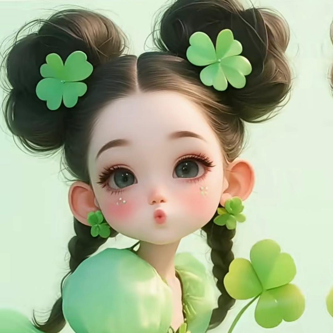 墨菲百货