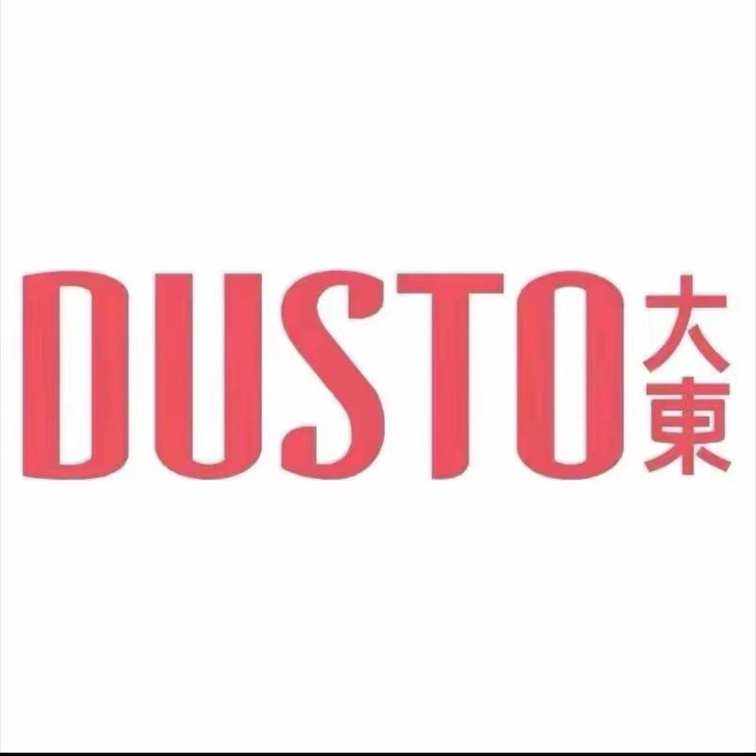 大东女鞋直播间