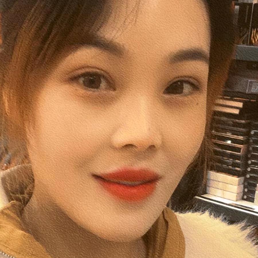 孙娜