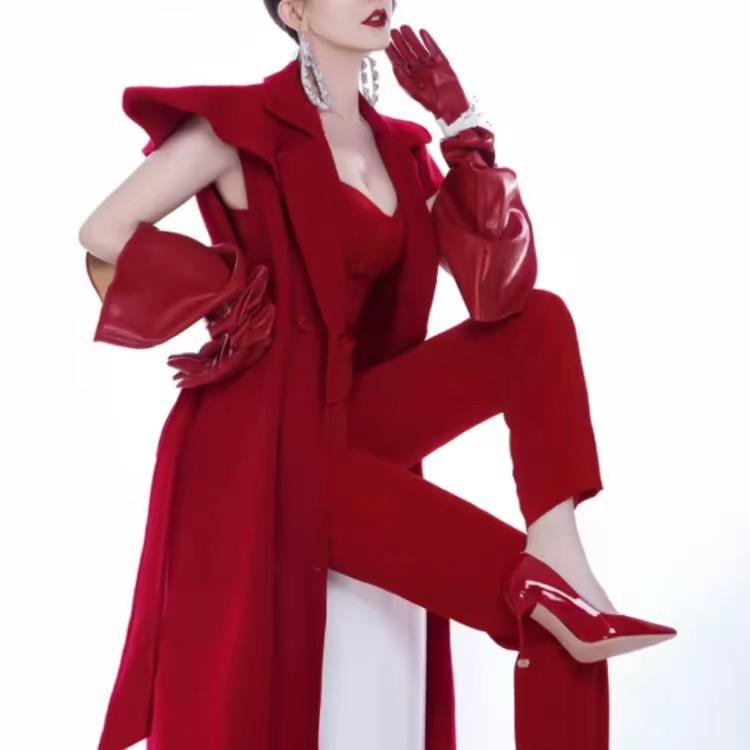 Muse缪斯梦想嫁衣