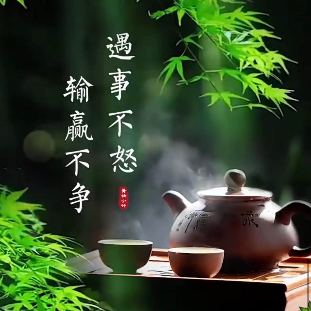 宛若情韵
