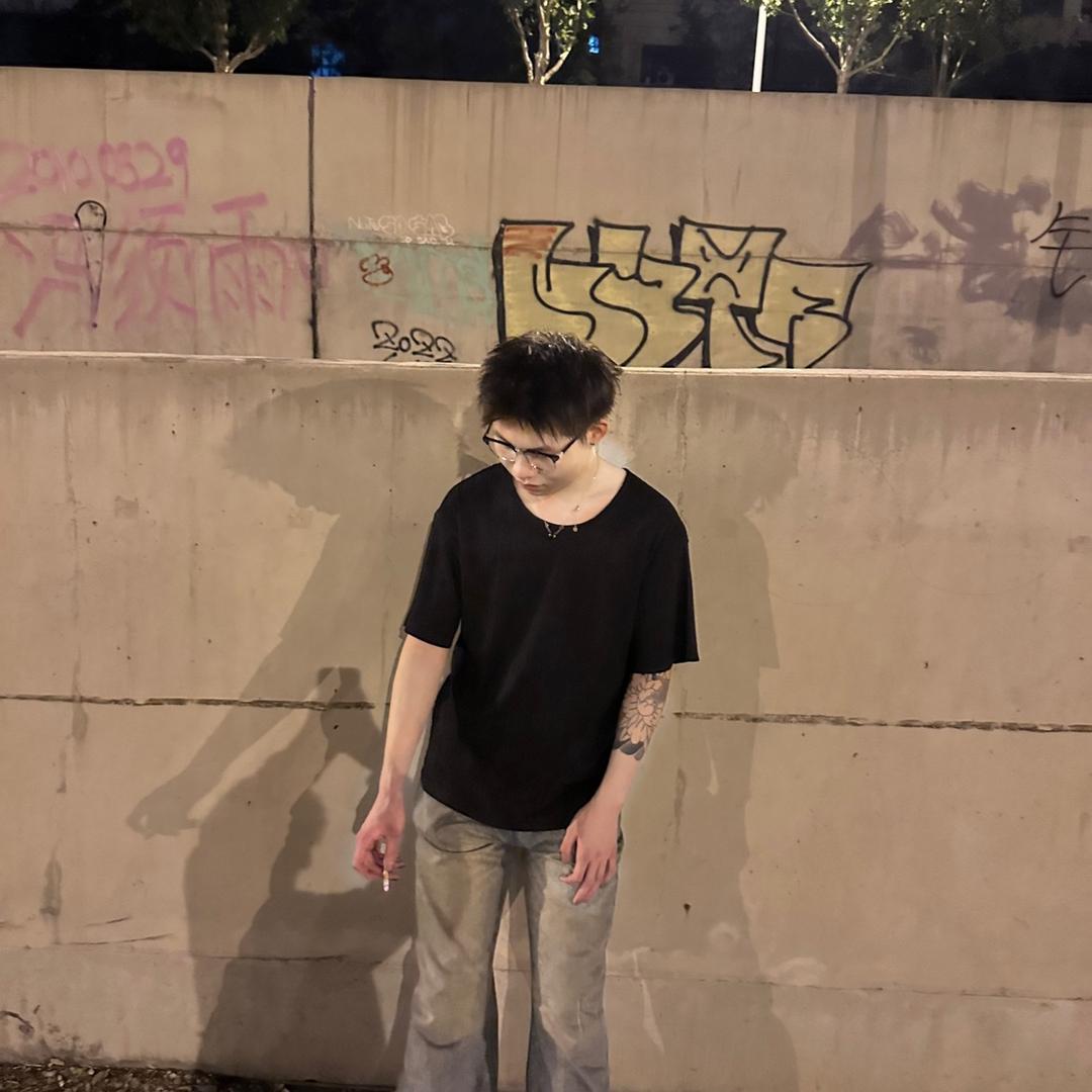 小皓的草稿箱